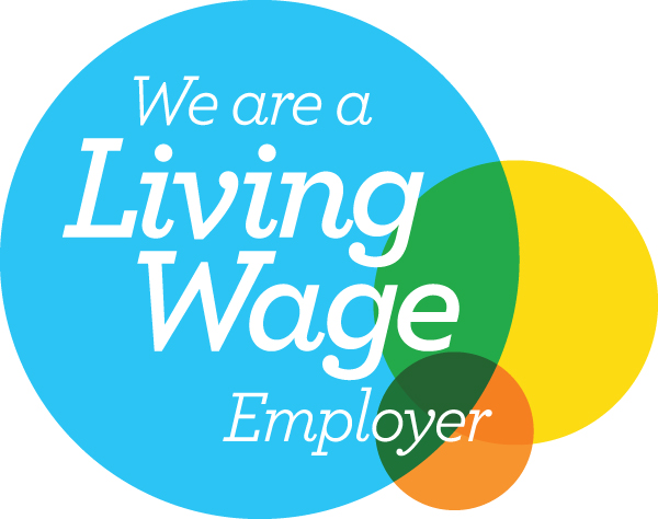 livingwage-logo